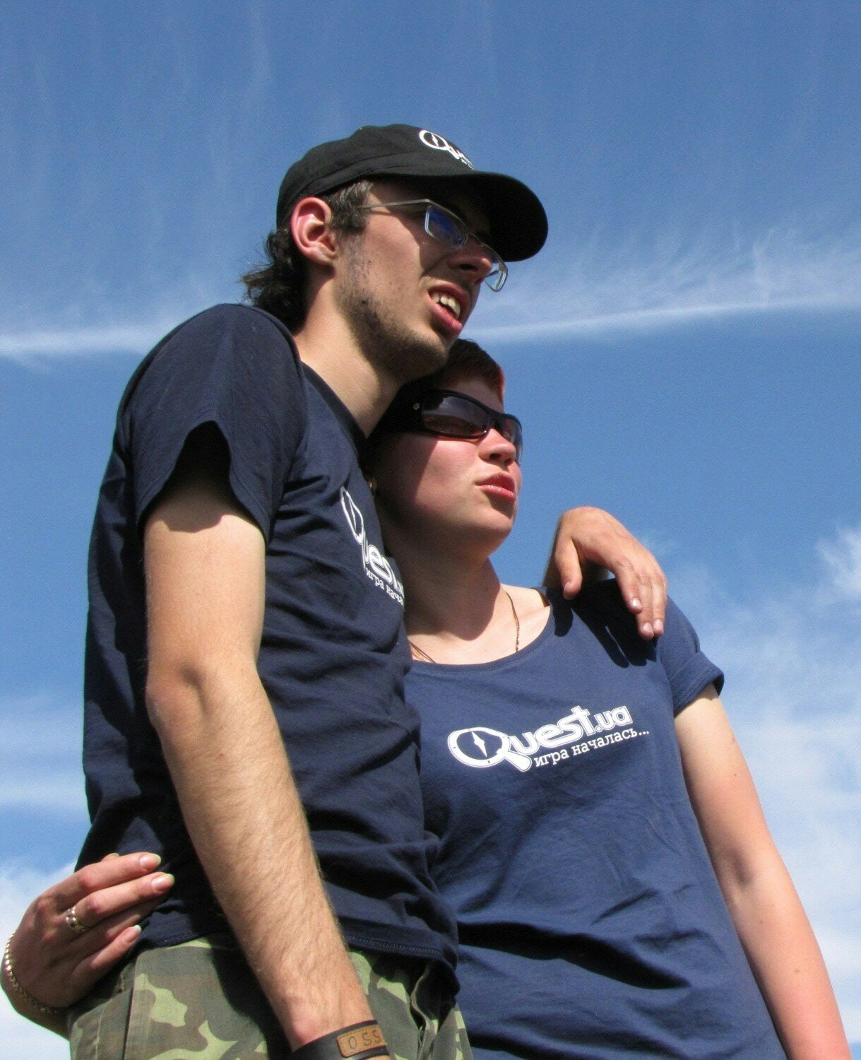 Александр Осипов