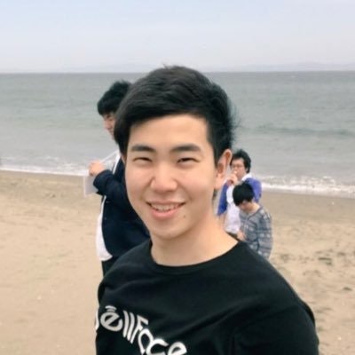 ツノ@Aidemyエンジニア