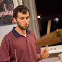 Vitalii Malakhovskyi