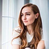 Tatiana  Miniaicheva