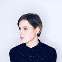 Аліса Бучнєва