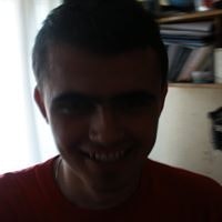 Андрій Саган