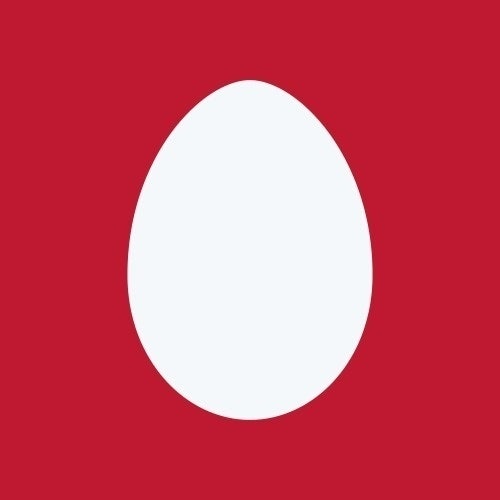 Anonymous Apps | Product Hunt