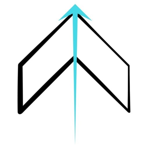 Cheap Flight Tickets