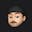 Chrish Dunne