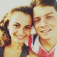 Александр Сергеев