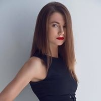 Татьяна Гук