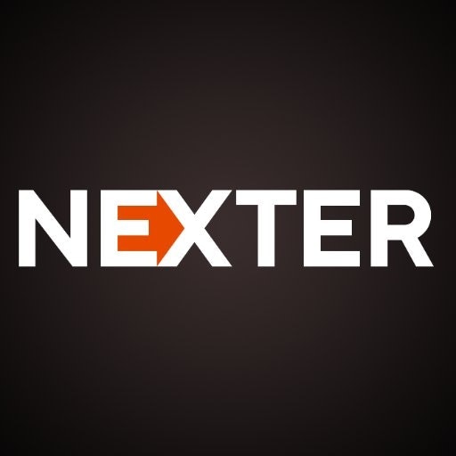 Nexter.org