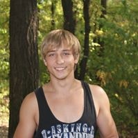 Вадим Колиснык