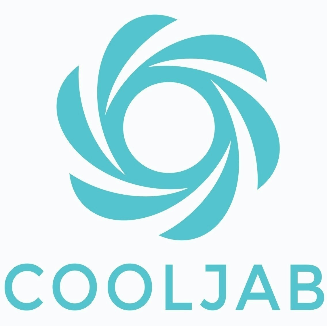 Cooljab