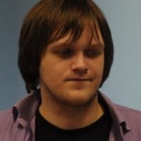 Роман Талютин