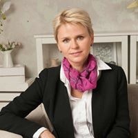 Людмила Булавкина