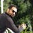 Anurag Singh