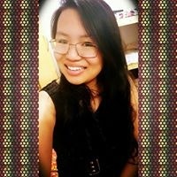 Arissa Taniguchi Suga