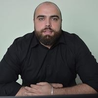 Lívio Moreira Machado