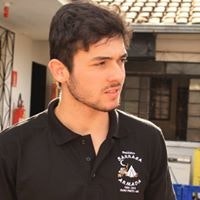 Cláudio Madureira Silva