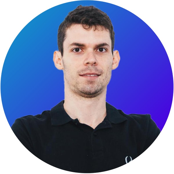 Conrado Carneiro Bicalho