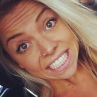 Paula Pinheiro Machado