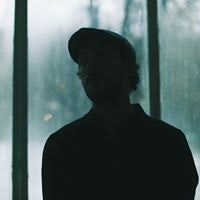 Dalto Curvelano Júnior