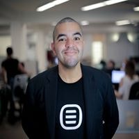 Ivan De Souza Cardoso