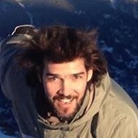 Rafael Teixeira Aguiar