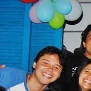 Vitor Magalhães Costa