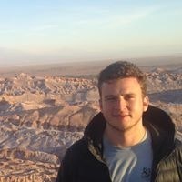 Lucas Souza C. Carvalho