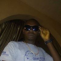 Kelechukwu Slim Chigbundu