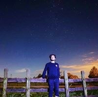 Vitor Mourão Zucher