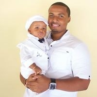 Allan Alvarez Del Pino