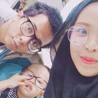 Nurin Rizqika Sugihadi