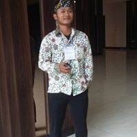 Muhammad Topan Al Fatih