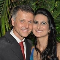 Priscila Malaguti Guerzoni