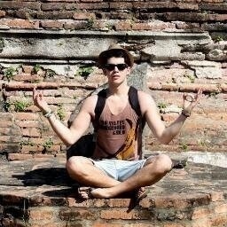 Victor Fontan Garcia