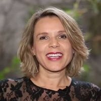 Henriette Delavechia