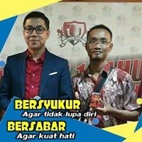 Imam Cipta Kesuma