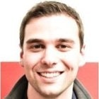 ProductHunt profile picture for @truly