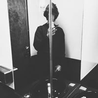 Nicolas Arcay Bermejo