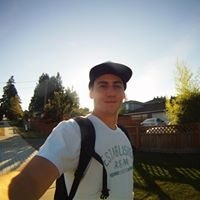 Pedro Melo Furquim Werneck