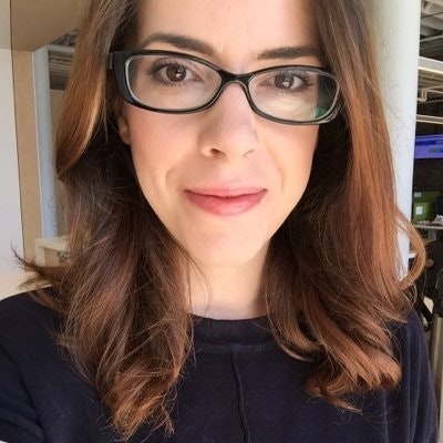 Sofia Levin 🇵🇹