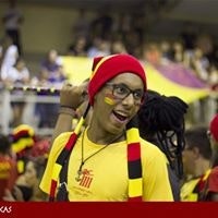 Matheus Venâncio Muniz