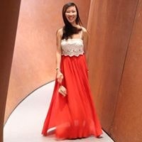 Sasi Ruangrongsorakai