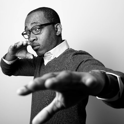 Florian ENOH 👨🏾‍💻