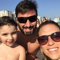 Mauricio Ponce de Sant'Anna