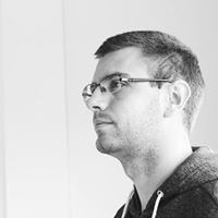 Dragan Gagi Jovanovic