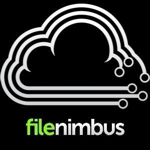 FileNimbus