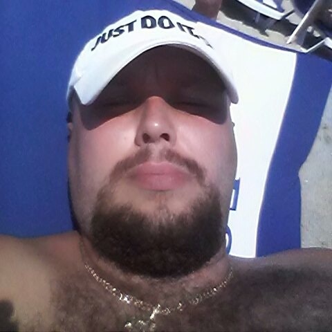 Владимир Наконечный