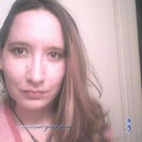 Christie Fox_The Book Farm