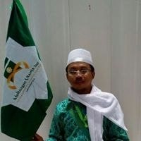 شمس الهدى المنصورين