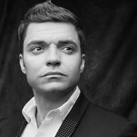 Владислав Семенченко